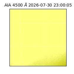 saia - 2026-07-30T23:00:05.961000