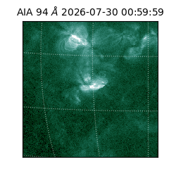 saia - 2026-07-30T00:59:59.120000