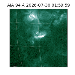 saia - 2026-07-30T01:59:59.136000