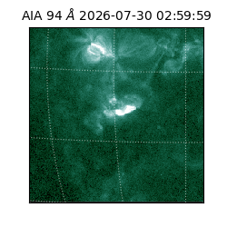 saia - 2026-07-30T02:59:59.129000
