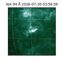 saia - 2026-07-30T03:59:59.137000