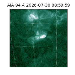 saia - 2026-07-30T08:59:59.120000