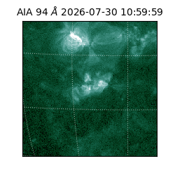 saia - 2026-07-30T10:59:59.120000