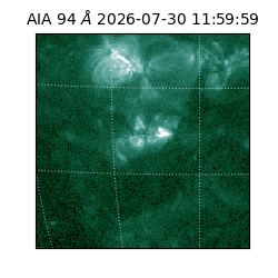 saia - 2026-07-30T11:59:59.120000