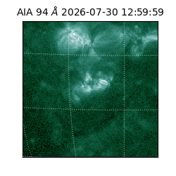 saia - 2026-07-30T12:59:59.119000