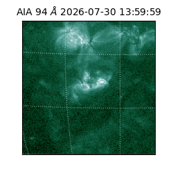 saia - 2026-07-30T13:59:59.120000