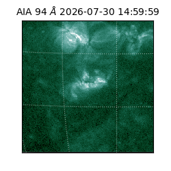 saia - 2026-07-30T14:59:59.121000