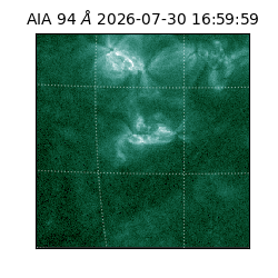 saia - 2026-07-30T16:59:59.120000
