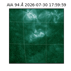 saia - 2026-07-30T17:59:59.120000