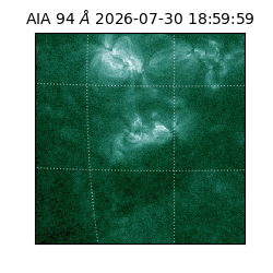 saia - 2026-07-30T18:59:59.119000