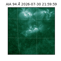 saia - 2026-07-30T21:59:59.120000