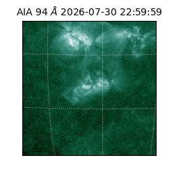 saia - 2026-07-30T22:59:59.123000