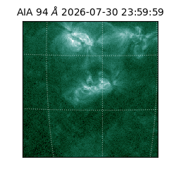 saia - 2026-07-30T23:59:59.123000