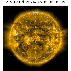 saia - 2026-07-30T00:00:09.348000