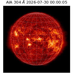 saia - 2026-07-30T00:00:05.135000
