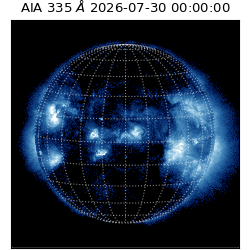 saia - 2026-07-30T00:00:00.631000