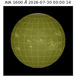 saia - 2026-07-30T00:00:14.123000