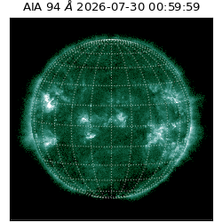 saia - 2026-07-30T00:59:59.120000