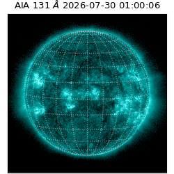 saia - 2026-07-30T01:00:06.621000