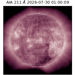 saia - 2026-07-30T01:00:09.623000