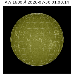 saia - 2026-07-30T01:00:14.123000