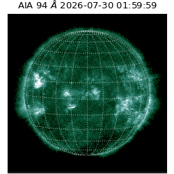 saia - 2026-07-30T01:59:59.136000