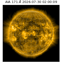 saia - 2026-07-30T02:00:09.349000