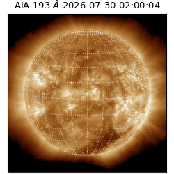 saia - 2026-07-30T02:00:04.843000