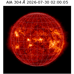 saia - 2026-07-30T02:00:05.128000