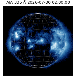 saia - 2026-07-30T02:00:00.622000