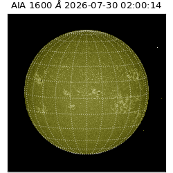 saia - 2026-07-30T02:00:14.123000