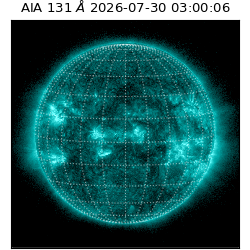 saia - 2026-07-30T03:00:06.622000