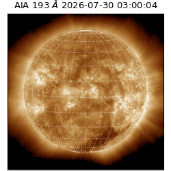 saia - 2026-07-30T03:00:04.842000