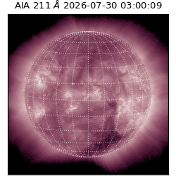 saia - 2026-07-30T03:00:09.623000
