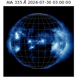 saia - 2026-07-30T03:00:00.631000