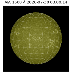 saia - 2026-07-30T03:00:14.123000