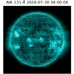 saia - 2026-07-30T04:00:06.620000