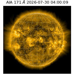 saia - 2026-07-30T04:00:09.348000
