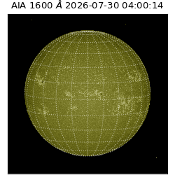 saia - 2026-07-30T04:00:14.123000