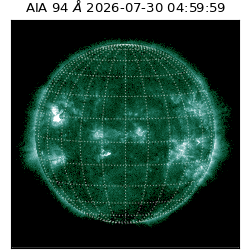 saia - 2026-07-30T04:59:59.137000