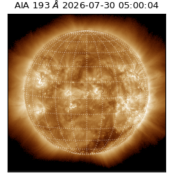 saia - 2026-07-30T05:00:04.842000