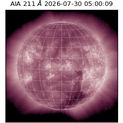 saia - 2026-07-30T05:00:09.624000