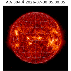 saia - 2026-07-30T05:00:05.128000
