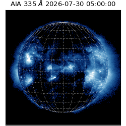 saia - 2026-07-30T05:00:00.632000