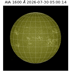 saia - 2026-07-30T05:00:14.123000