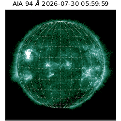 saia - 2026-07-30T05:59:59.120000