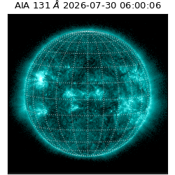 saia - 2026-07-30T06:00:06.620000