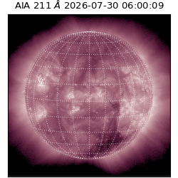 saia - 2026-07-30T06:00:09.624000