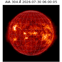 saia - 2026-07-30T06:00:05.128000