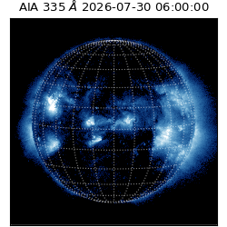 saia - 2026-07-30T06:00:00.622000